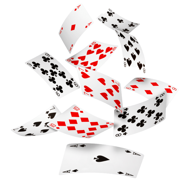 Avaliação da 22Bet Avaliação da 22Bet