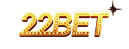 22Bet